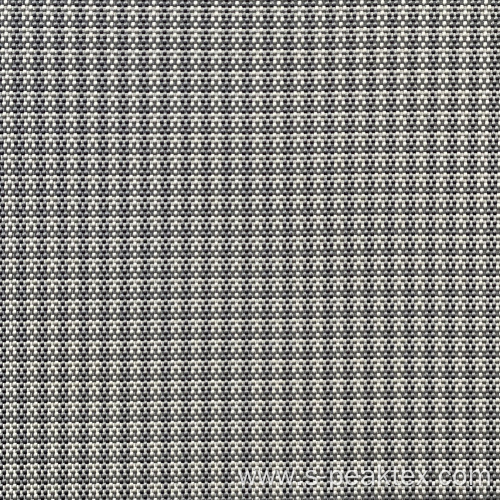 POLYESTER FDY TWISTED 420D dobby Oxford Fabric